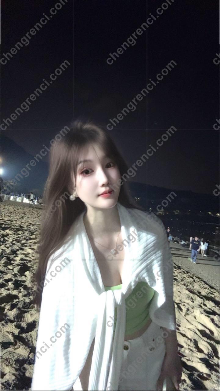 深圳-龙岗 莉莉- 附近嫩妹兼职上门服务