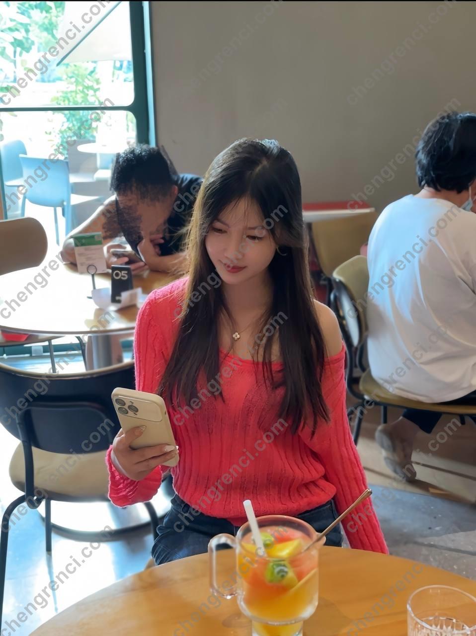 深圳 f69,莉莉,鸳鸯浴,龙岗 真实本人照片 - 成人词资源网