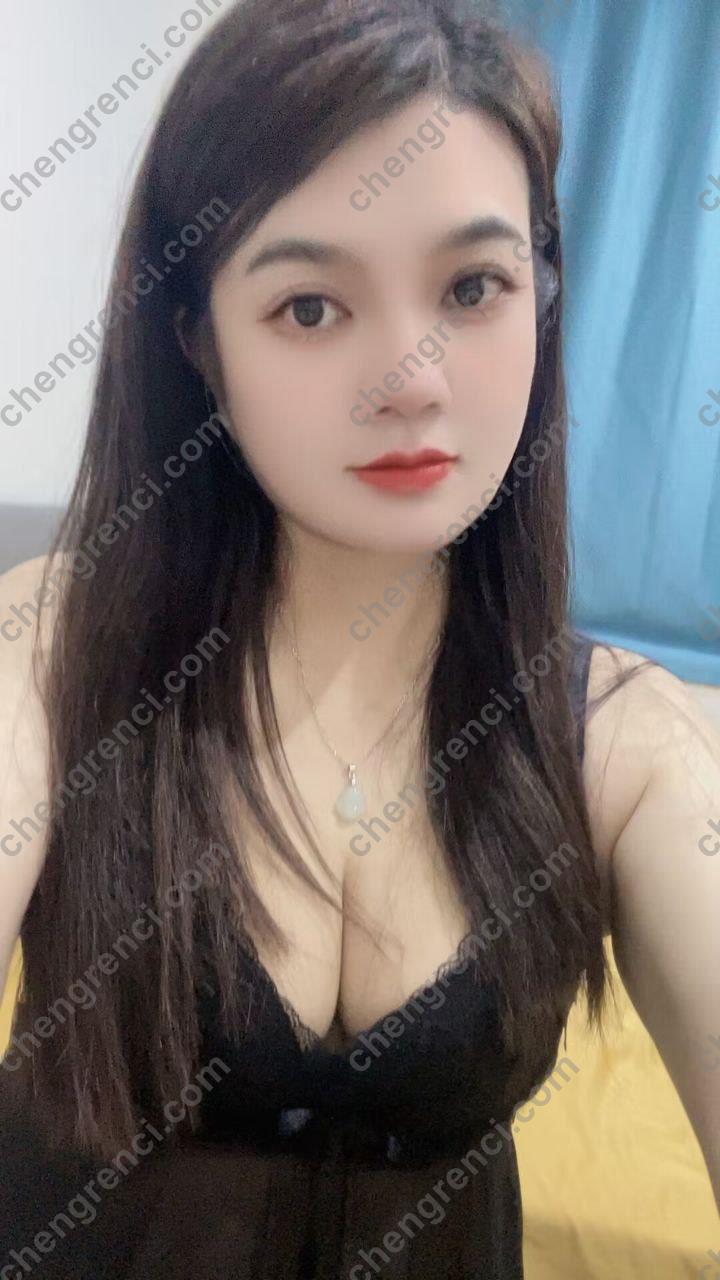 深圳-南山 小妤- 附近嫩妹兼职上门服务