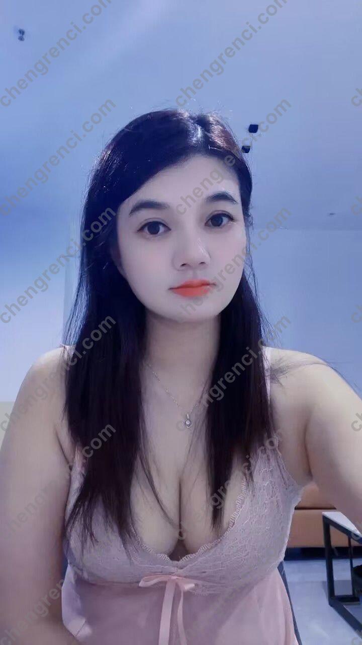 深圳 南山,小妤,毒龙,舌吻 真实本人照片 - 成人词资源网