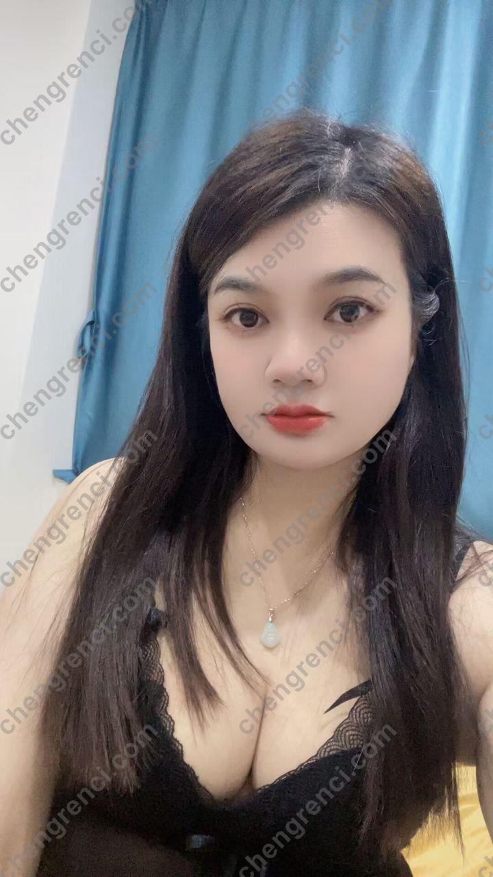 深圳 南山,小妤,毒龙,舌吻 真实本人照片 - 成人词资源网