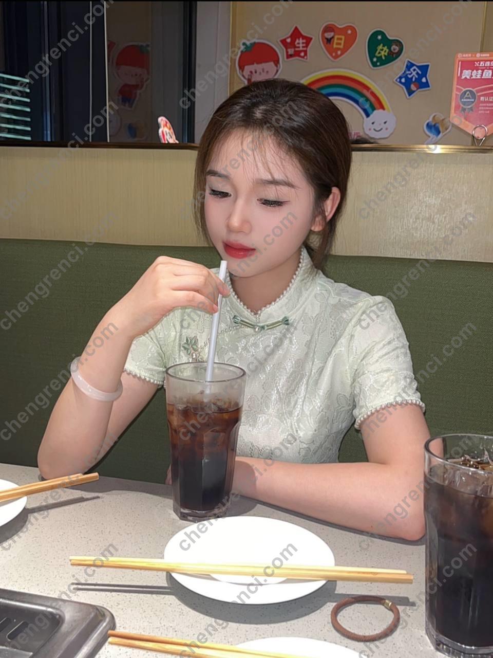 深圳 f69,白兔兔,罗湖,鸳鸯浴 真实本人照片 - 成人词资源网
