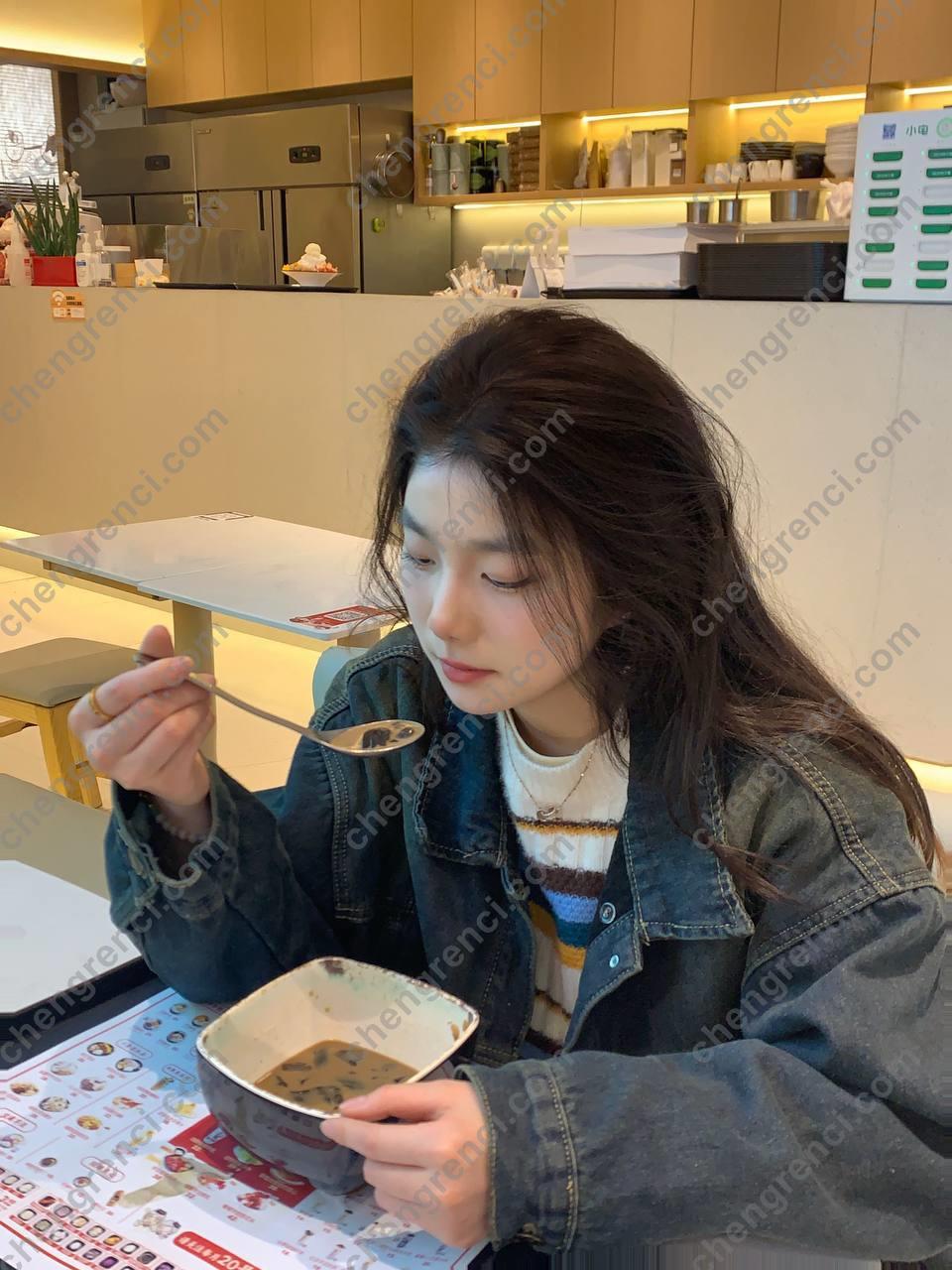 深圳 南山,小小,鸳鸯浴 真实本人照片 - 成人词资源网