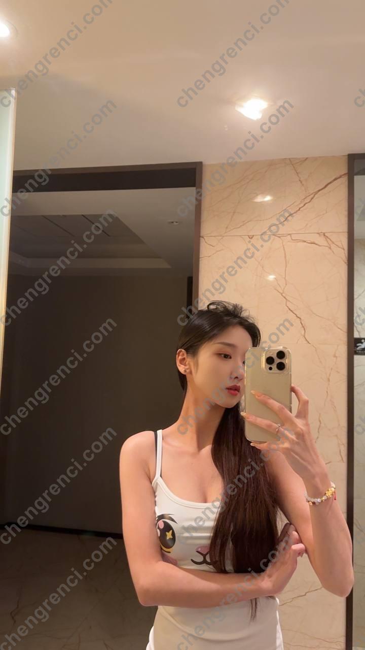 深圳 f69,南山,璐璐,鸳鸯浴 真实本人照片 - 成人词资源网