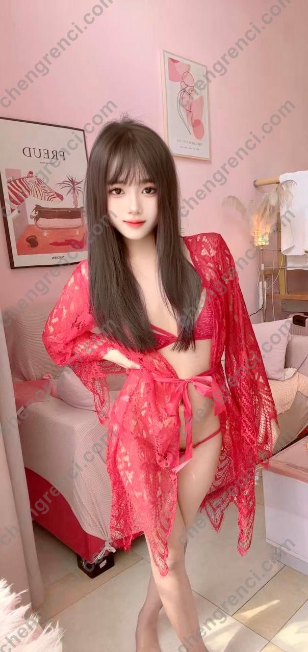 深圳-罗湖 欣雅- 附近嫩妹兼职上门服务