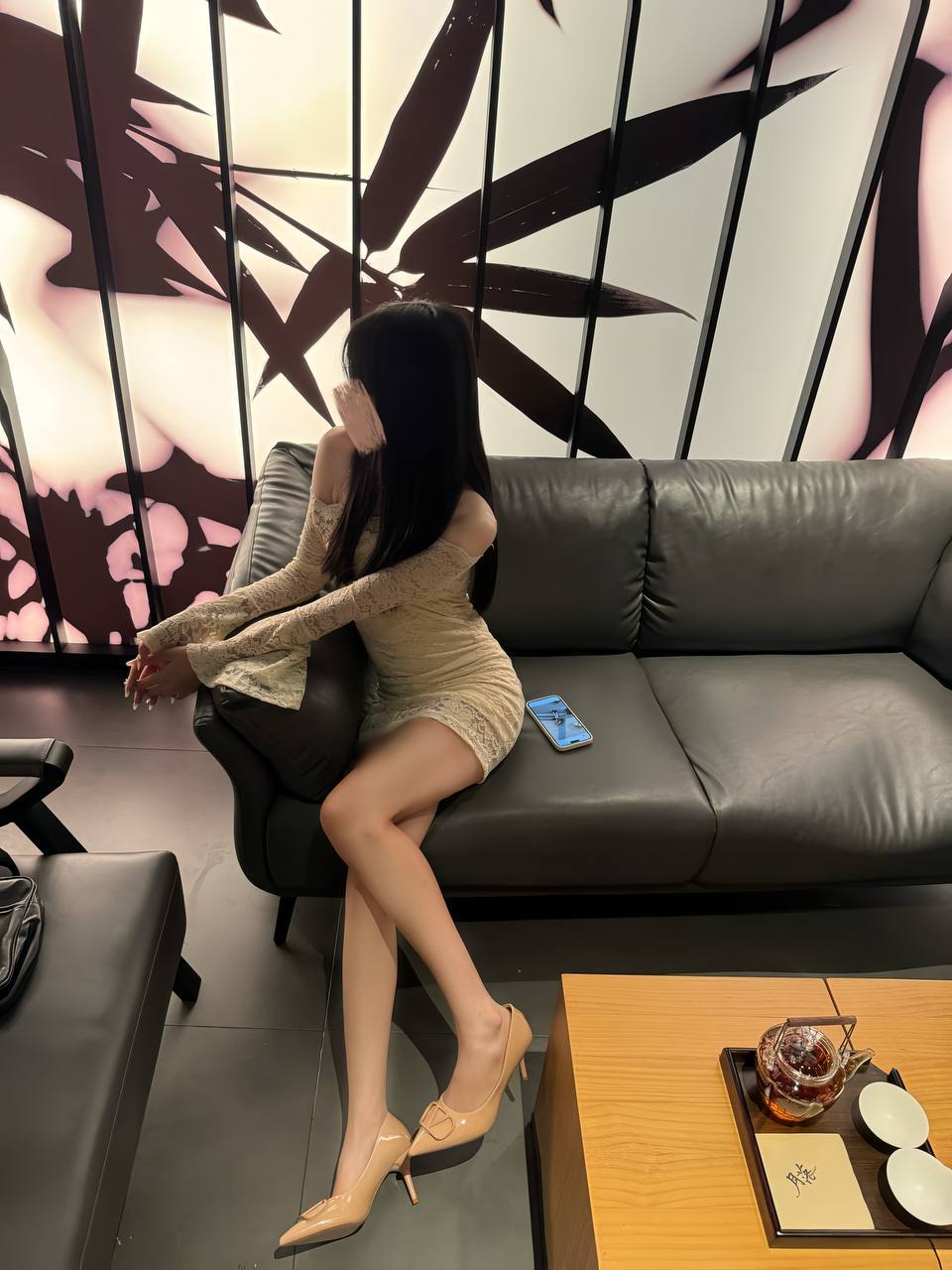 广州 7P,嫩妹,小雯酱,舌吻,鸳鸯浴,黄埔 真实本人照片 - 成人词资源网