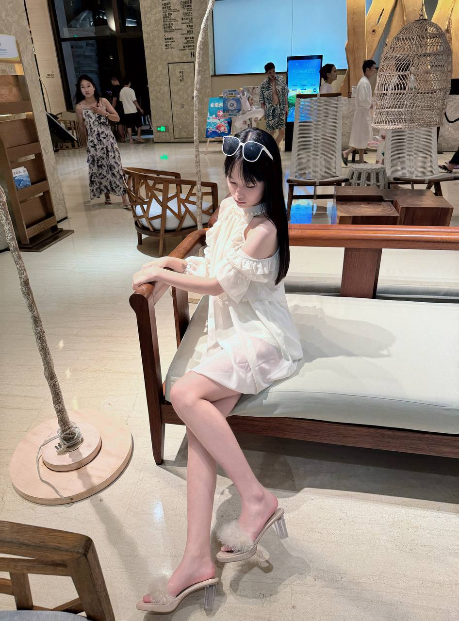 广州 7P,嫩妹,小雯酱,舌吻,鸳鸯浴,黄埔 真实本人照片 - 成人词资源网