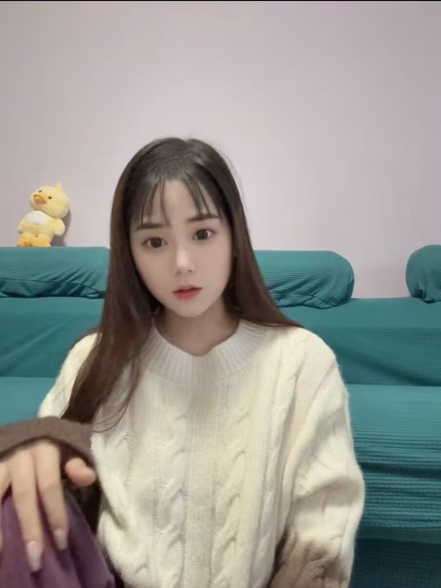广州 7P,大胸,天河,嫩妹,童童,鸳鸯浴 真实本人照片 - 成人词资源网