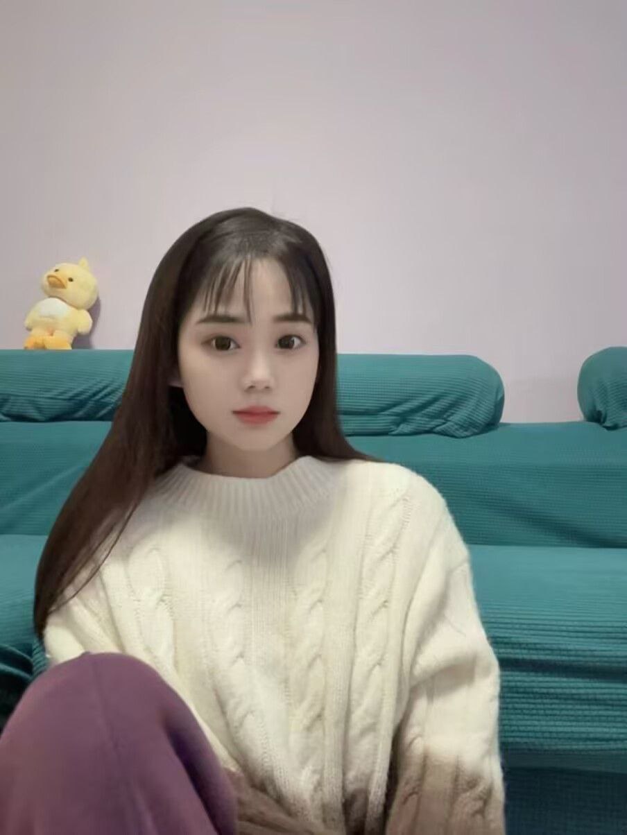 广州 7P,大胸,天河,嫩妹,童童,鸳鸯浴 真实本人照片 - 成人词资源网