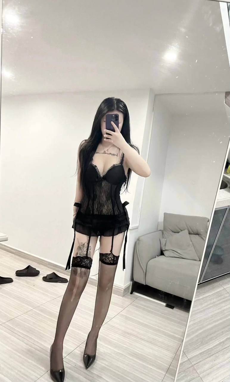 广州 6P,可琪,嫩妹,舌吻,鸳鸯浴,黄埔 真实本人照片 - 成人词资源网