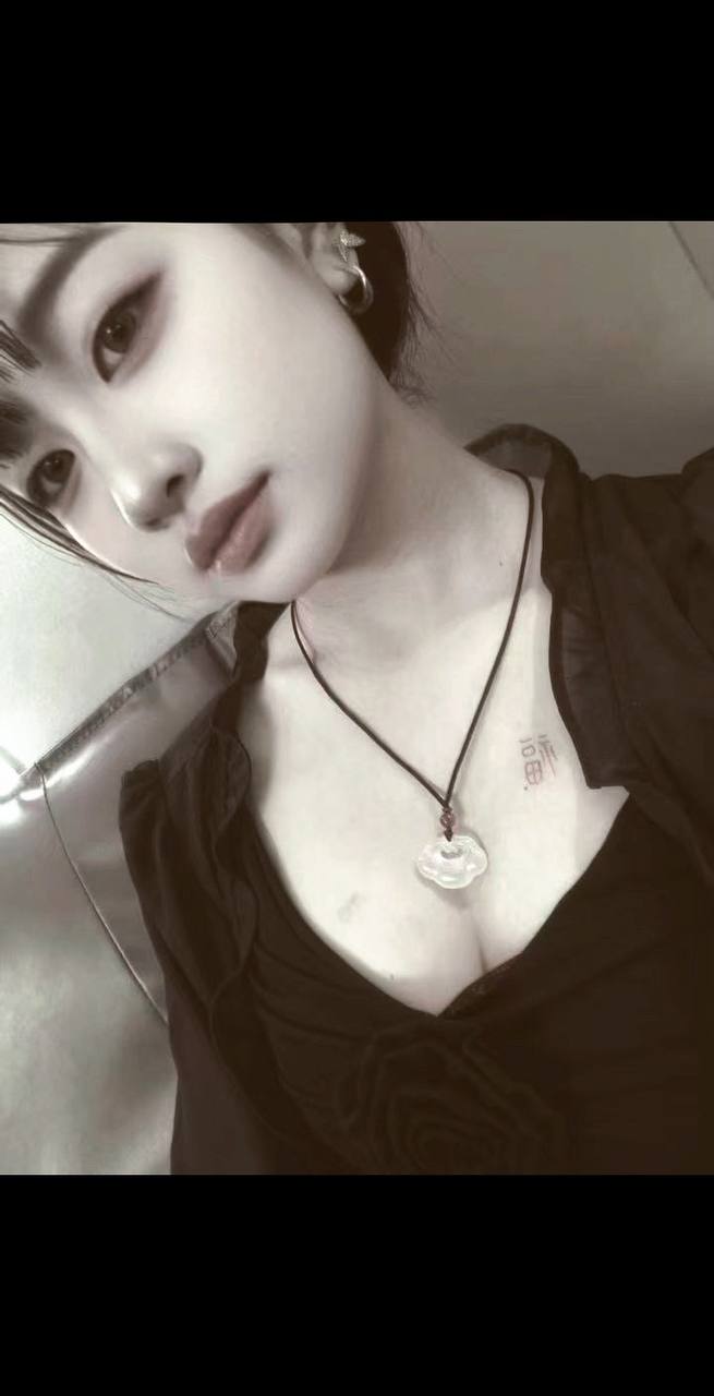 广州-白云 小妍- 附近嫩妹兼职上门服务