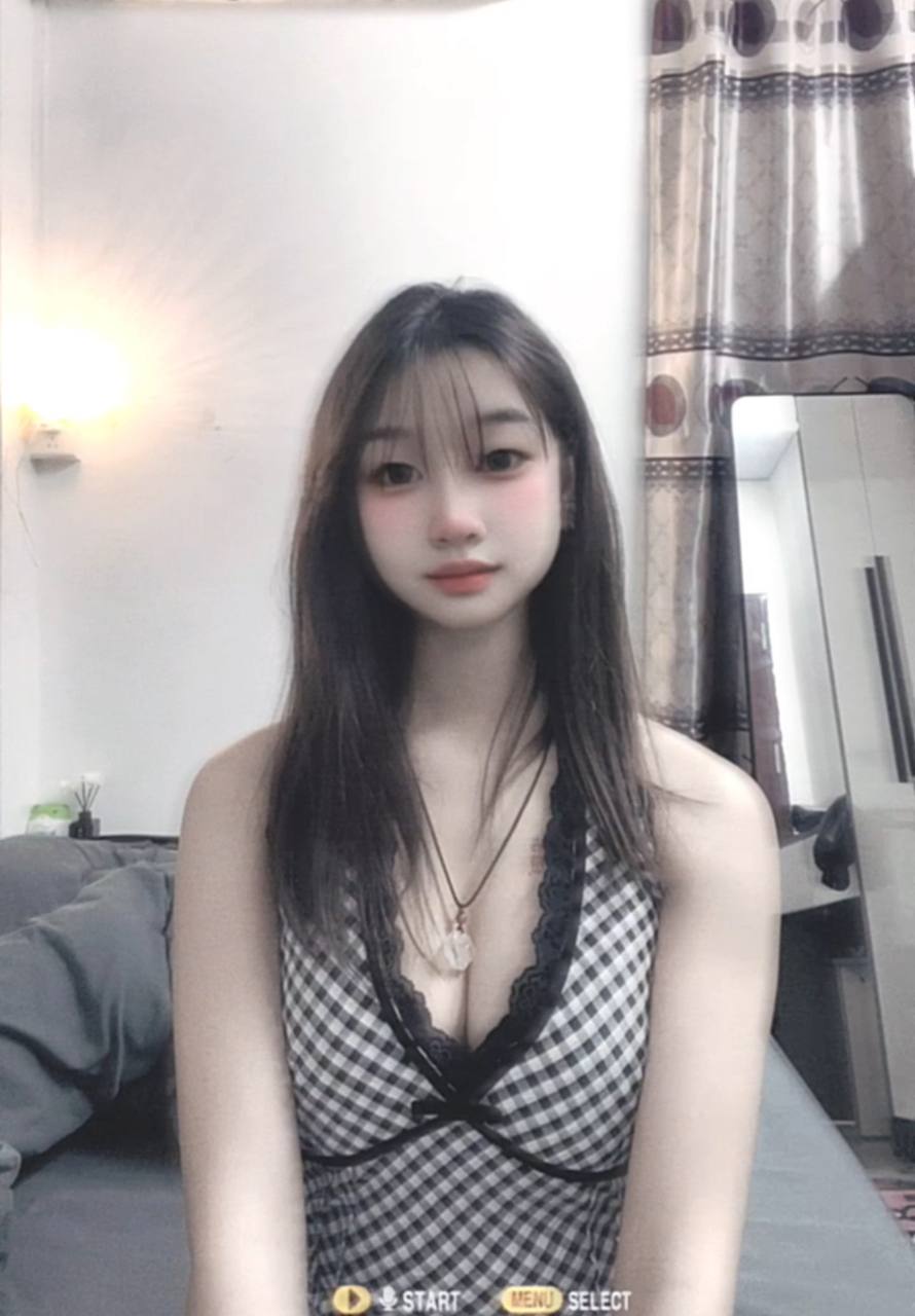 广州 8P,夜课,嫩妹,小妍,白云,金沙洲,鸳鸯浴 真实本人照片 - 成人词资源网