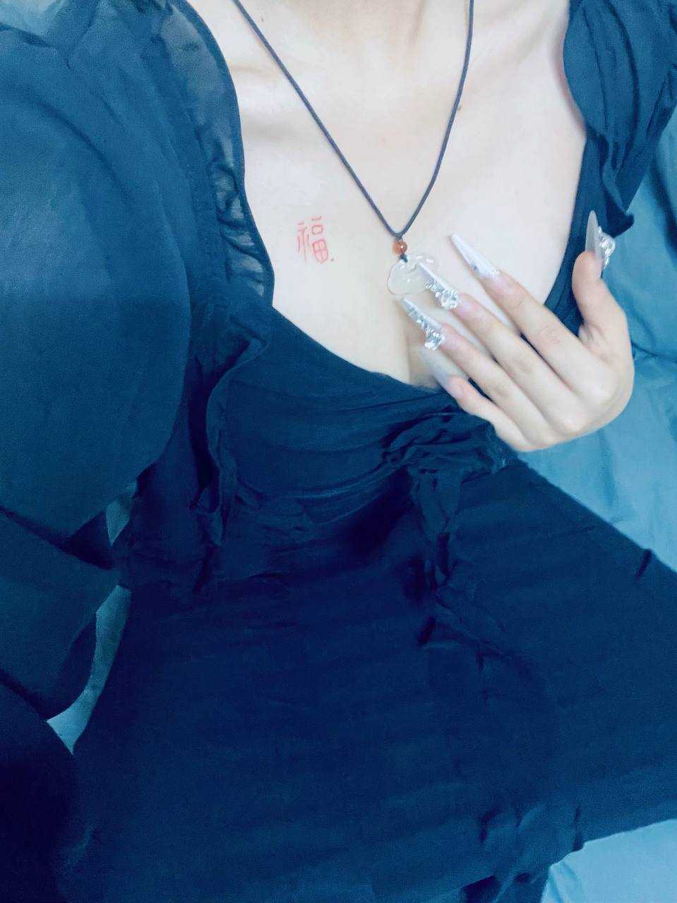 广州 8P,夜课,嫩妹,小妍,白云,金沙洲,鸳鸯浴 真实本人照片 - 成人词资源网