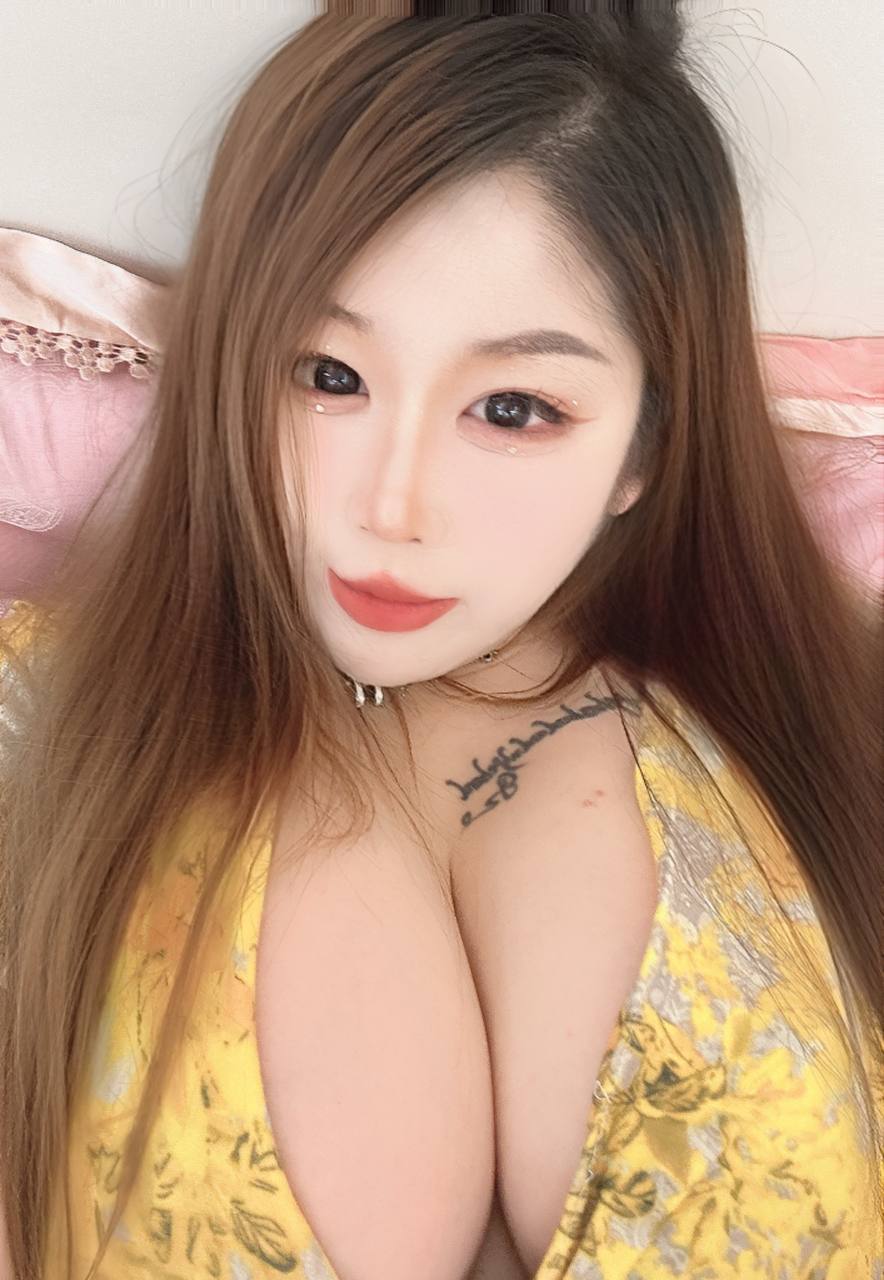 广州-天河 大奶牛- 附近嫩妹兼职上门服务