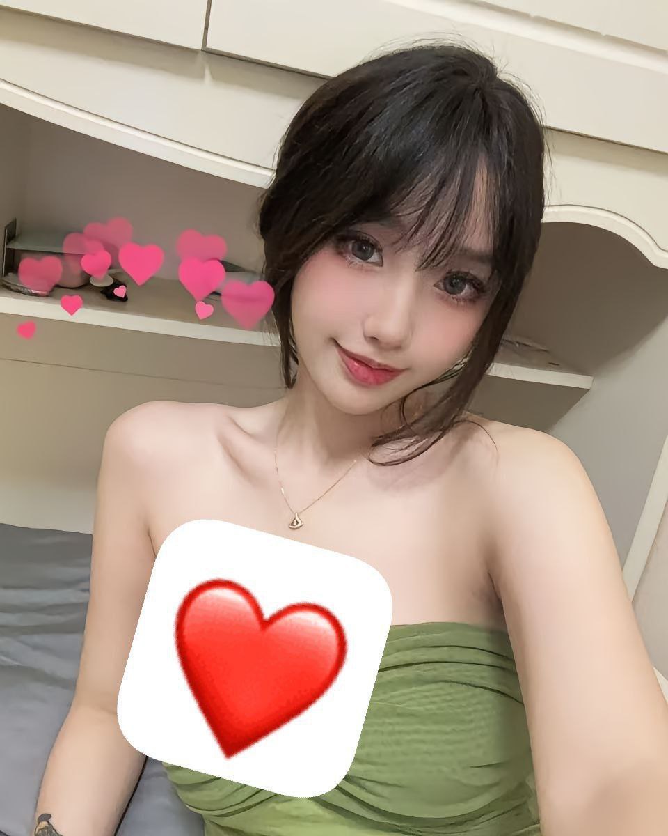 广州-天河 金米儿- 附近嫩妹兼职上门服务