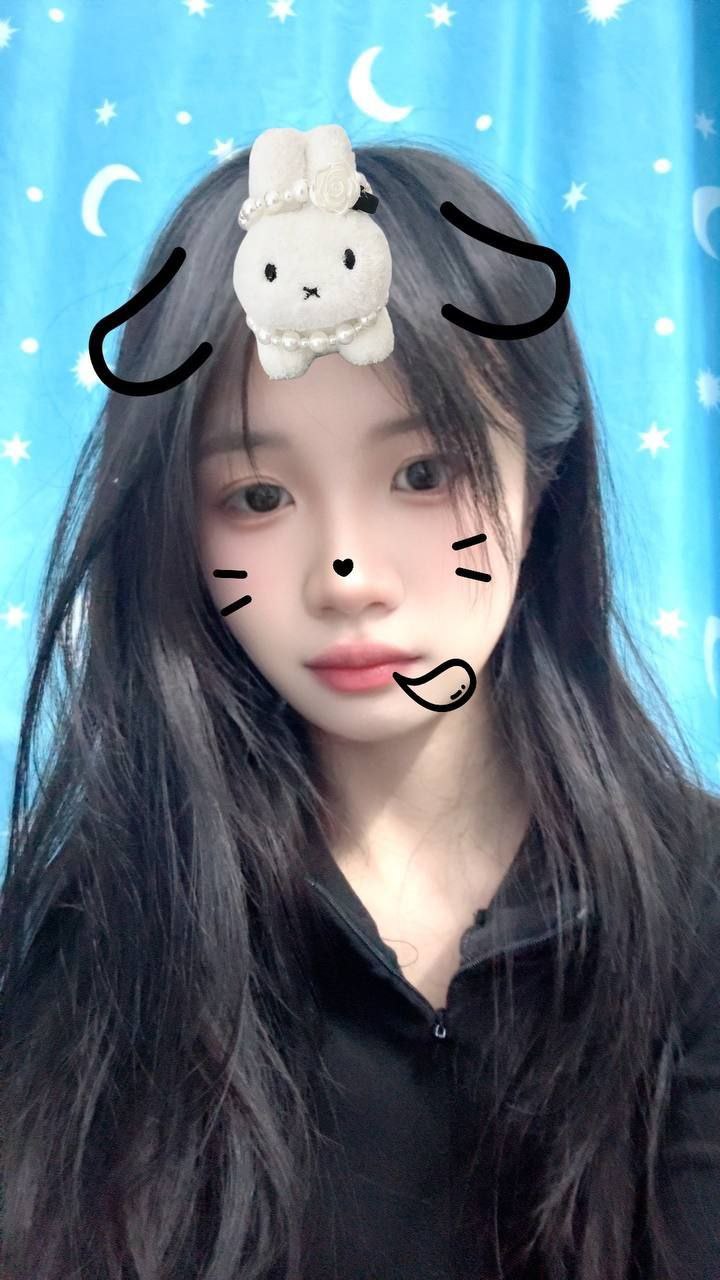 广州 7P,可儿,夜课,嫩妹,海珠,舌吻 真实本人照片 - 成人词资源网