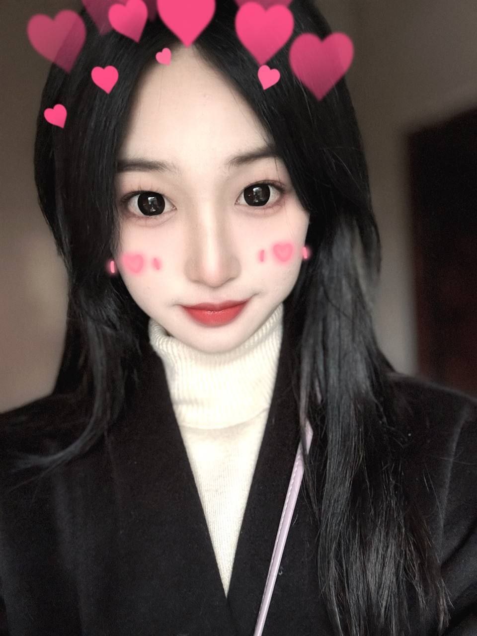 广州-白云 珂研- 附近嫩妹兼职上门服务