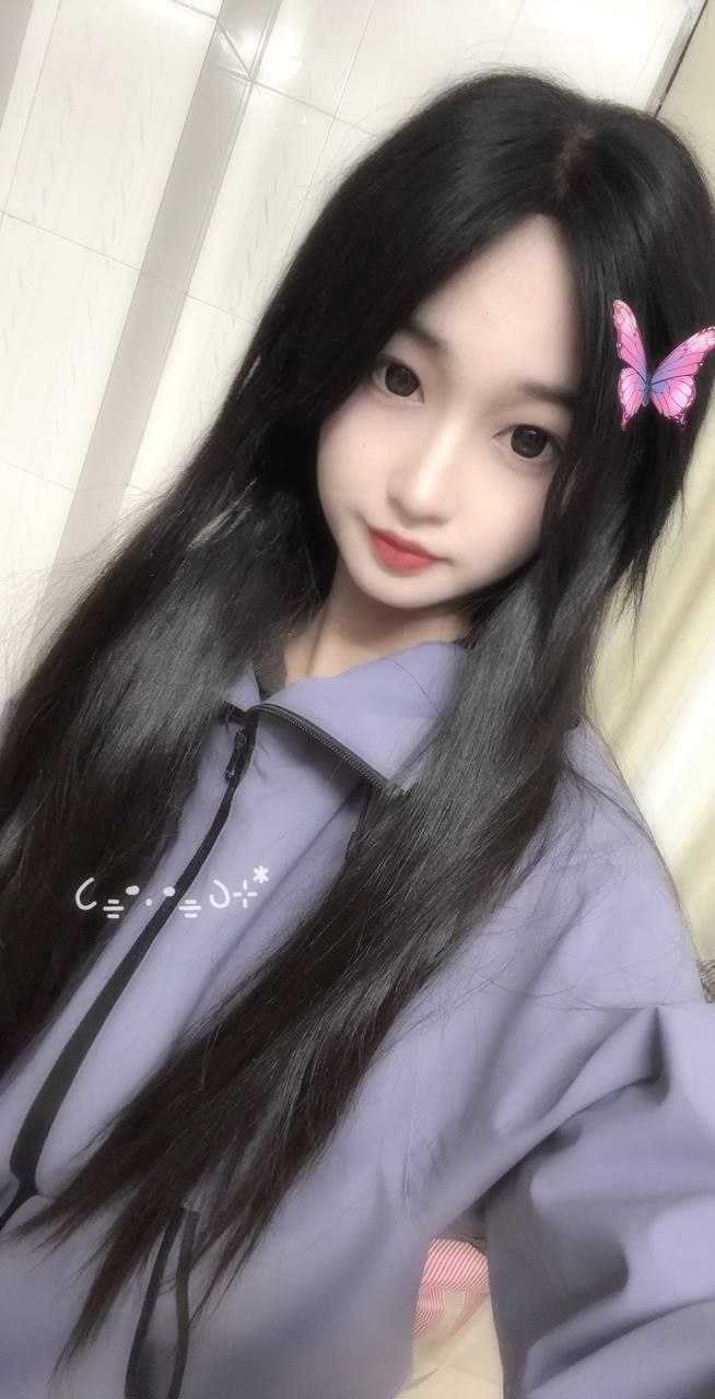 广州 7P,嫩妹,珂研,白云,舌吻,鸳鸯浴 真实本人照片 - 成人词资源网