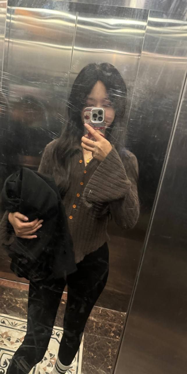 广州 7P,嫩妹,珂研,白云,舌吻,鸳鸯浴 真实本人照片 - 成人词资源网
