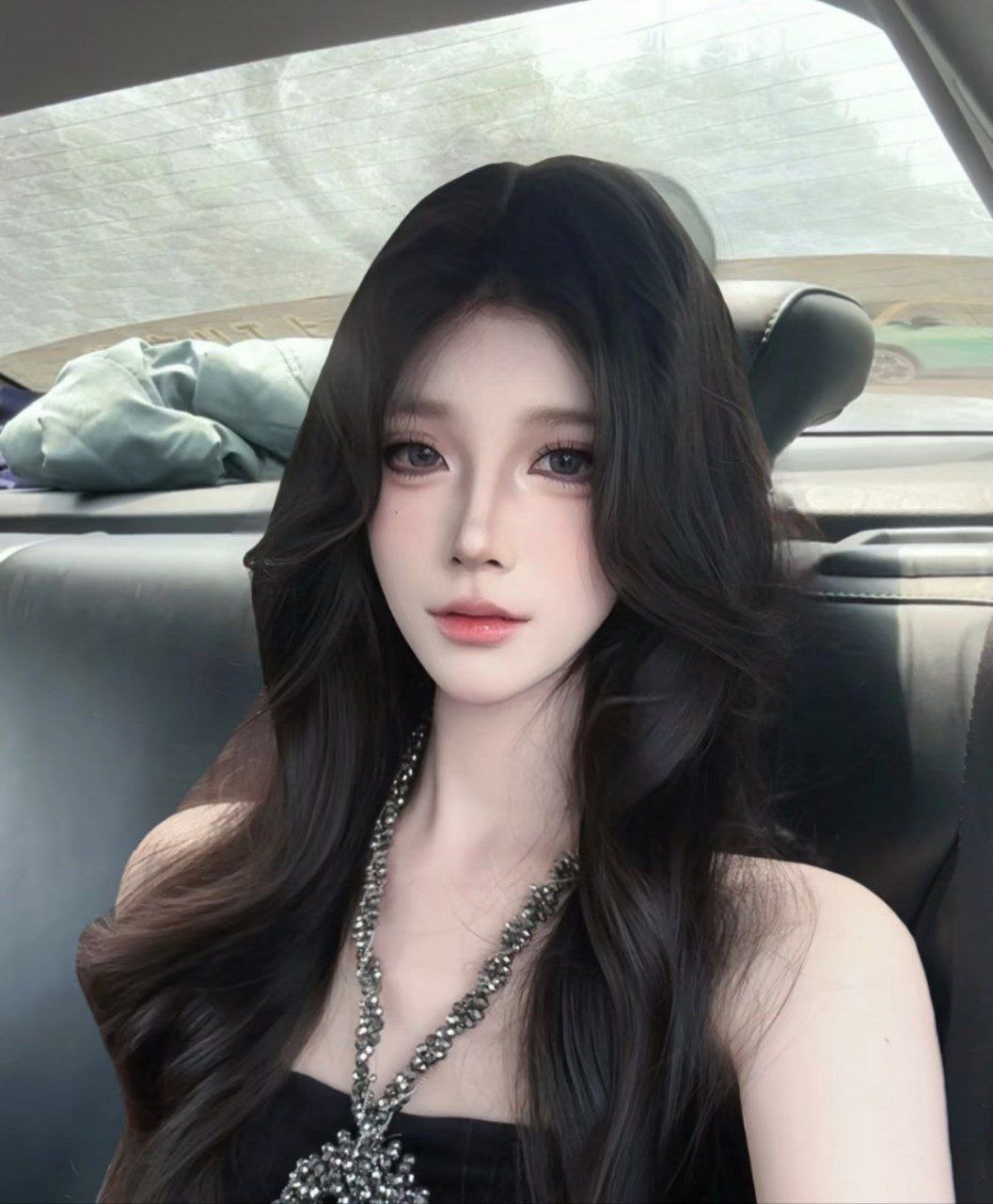 广州-精选帖子- 附近嫩妹兼职上门服务