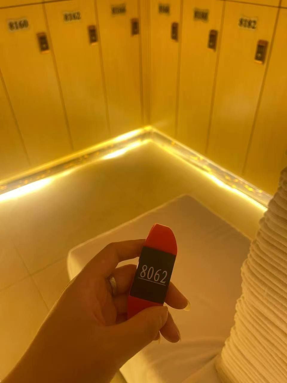 广州 70分钟,云顶水汇,白云区,金沙洲 真实本人照片 - 成人词资源网