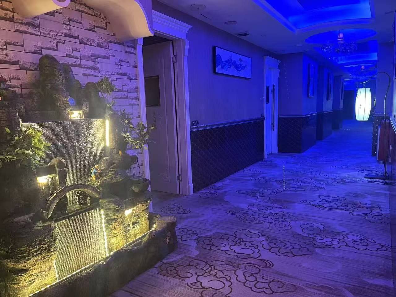 广州 70分钟,云顶水汇,白云区,金沙洲 真实本人照片 - 成人词资源网