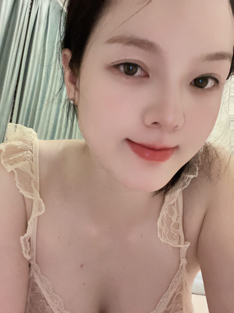 广州 7P,佛山,南海,大胸,御姐,恋恋,舌吻 真实本人照片 - 成人词资源网