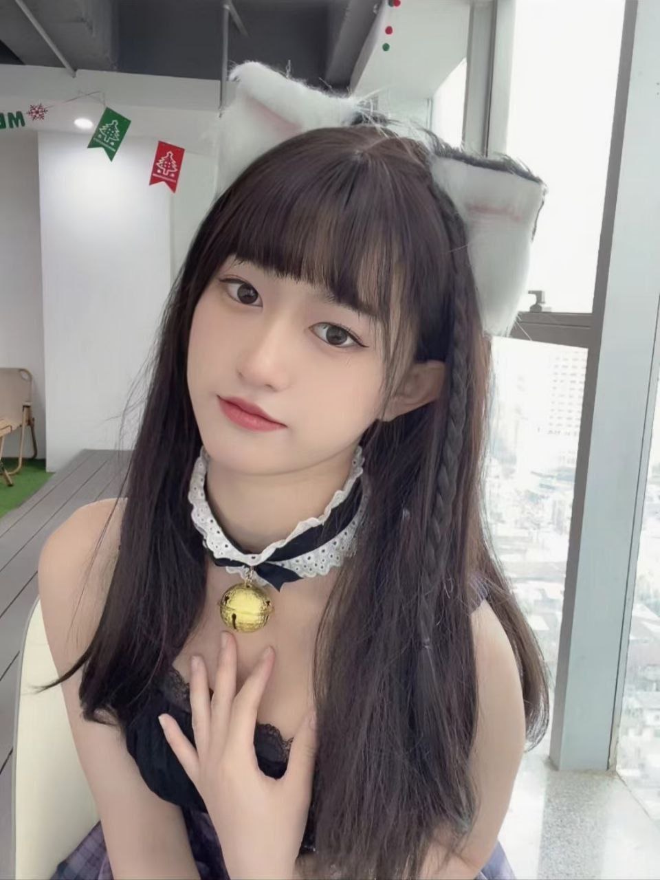 广州-海珠 荔枝- 附近嫩妹兼职上门服务