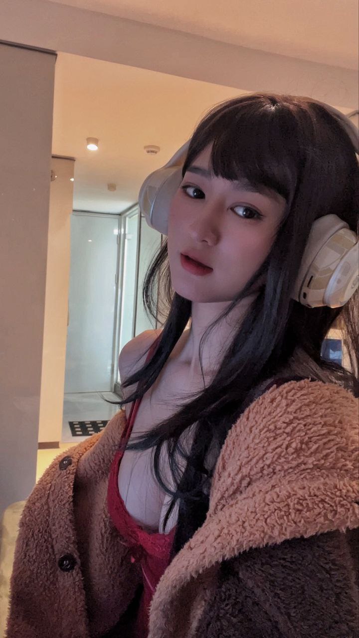 广州 4P,双飞,嫩妹,抓龙筋,海珠,荔枝 真实本人照片 - 成人词资源网