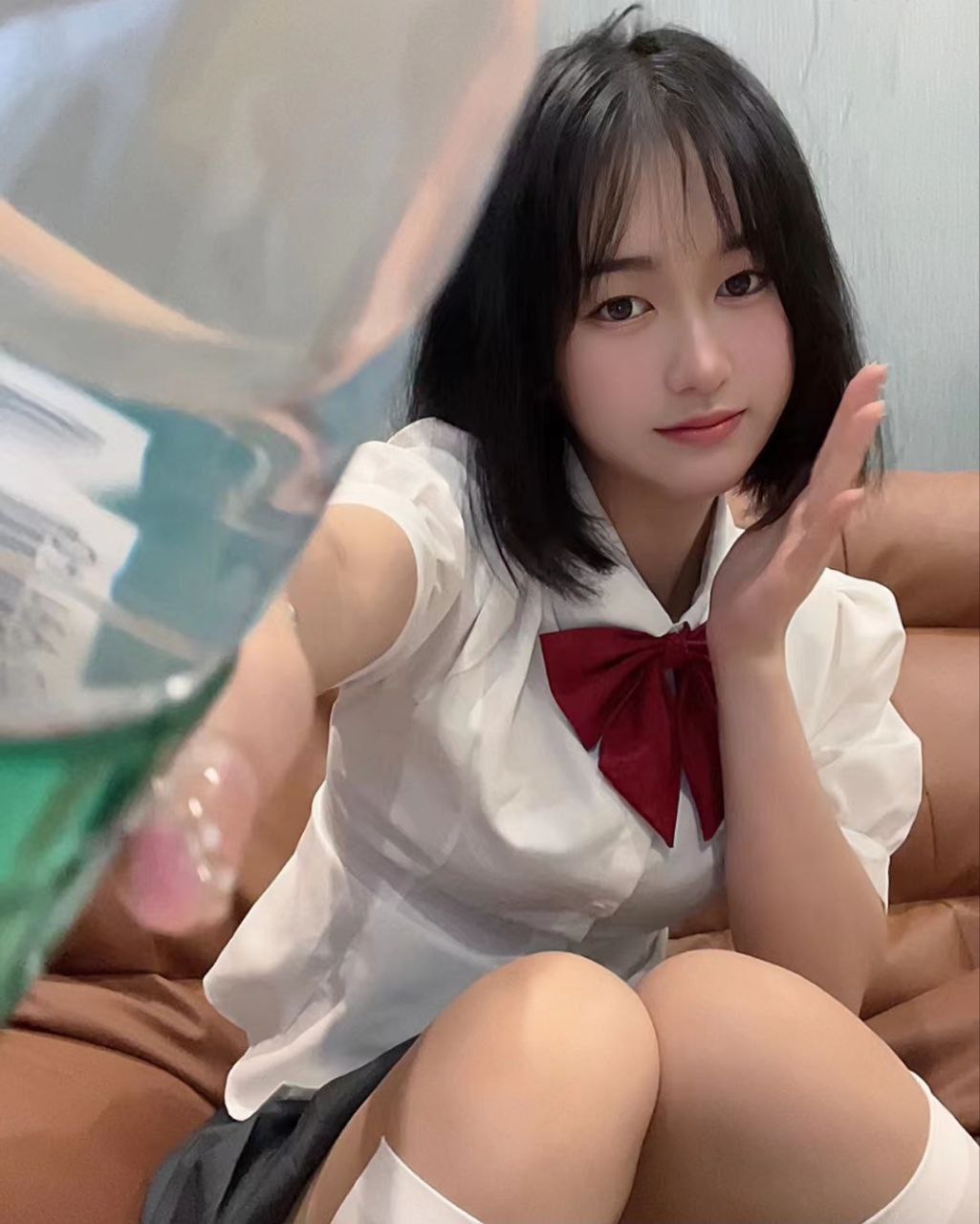 广州 4P,双飞,嫩妹,抓龙筋,海珠,荔枝 真实本人照片 - 成人词资源网