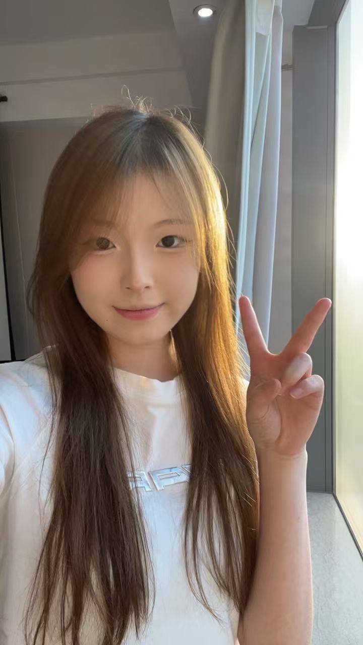 广州-天河 小艺- 附近嫩妹兼职上门服务