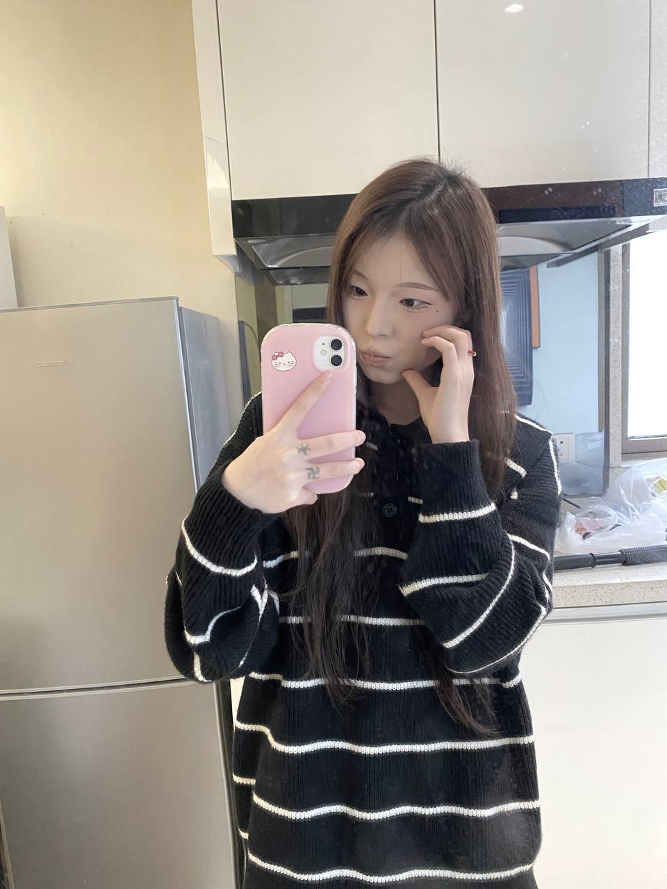 广州 6P,天河,嫩妹,小艺,鸳鸯浴 真实本人照片 - 成人词资源网