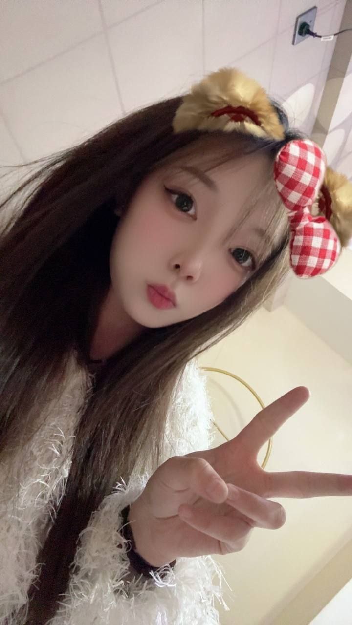 广州-天河 小雅- 附近嫩妹兼职上门服务