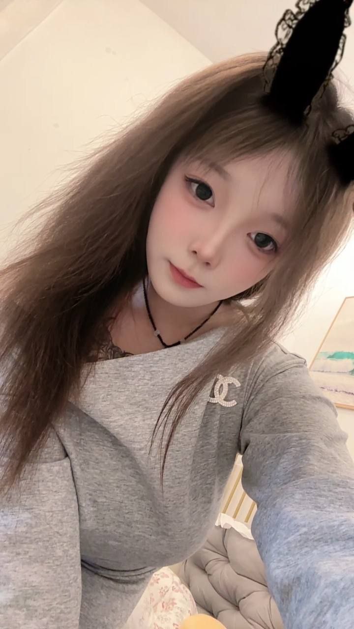 广州 5P,大长腿,天河,嫩妹,小雅,鸳鸯浴 真实本人照片 - 成人词资源网