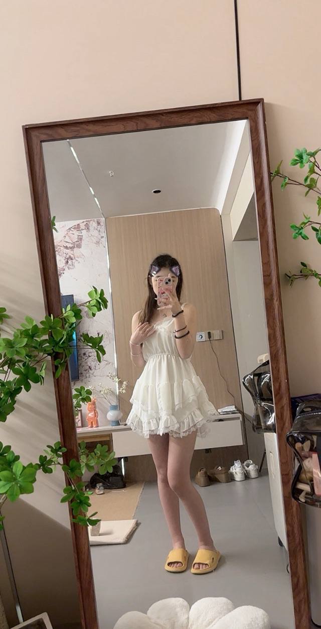 广州 7P,二二,大胸,天河,嫩妹,鸳鸯浴 真实本人照片 - 成人词资源网