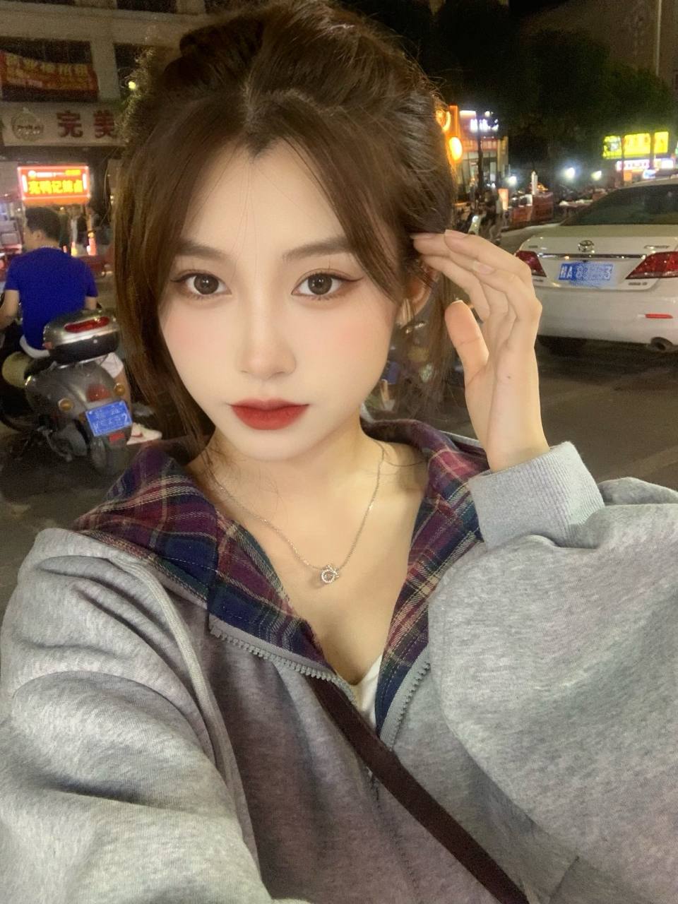 广州 7P,大胸,天河,嫩妹,米娜,鸳鸯浴 真实本人照片 - 成人词资源网