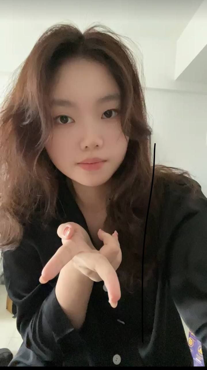 广州-海珠 可欣- 附近嫩妹兼职上门服务