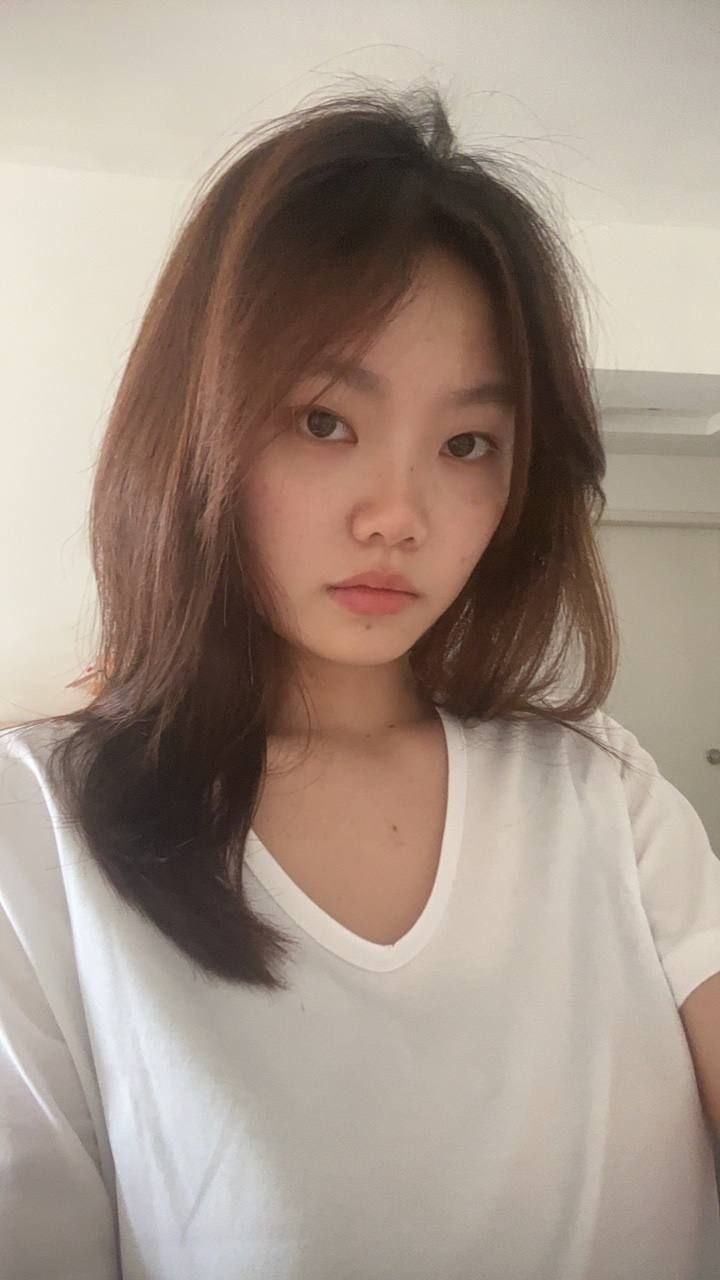 广州 8P,可欣,夜课,嫩妹,海珠,舌吻 真实本人照片 - 成人词资源网