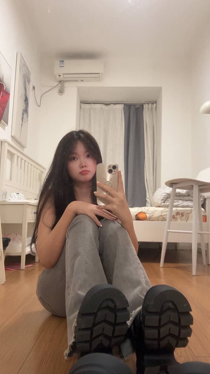 广州 8P,可欣,夜课,嫩妹,海珠,舌吻 真实本人照片 - 成人词资源网