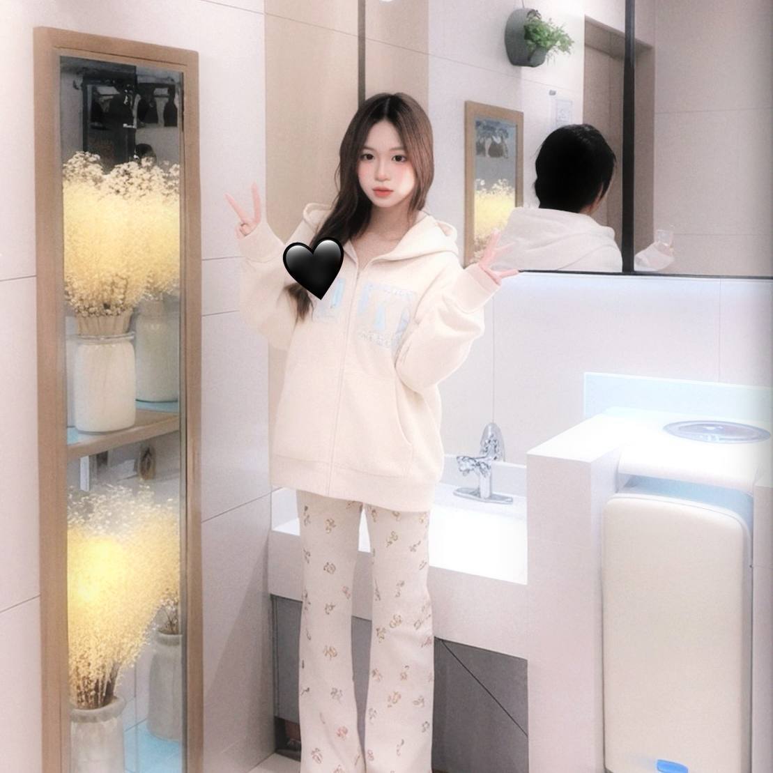 广州 6P,大胸,天河,嫩妹,芒果,鸳鸯浴 真实本人照片 - 成人词资源网