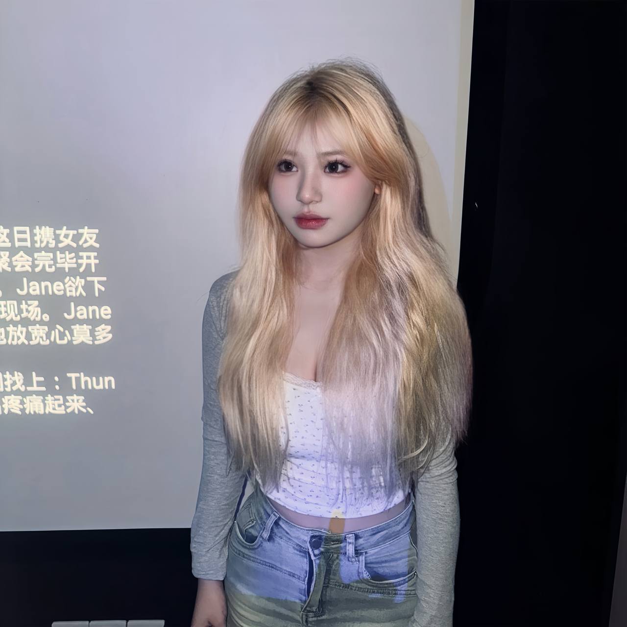 广州 7P,嘉嘉,大胸,嫩妹,白云,金沙洲,鸳鸯浴 真实本人照片 - 成人词资源网