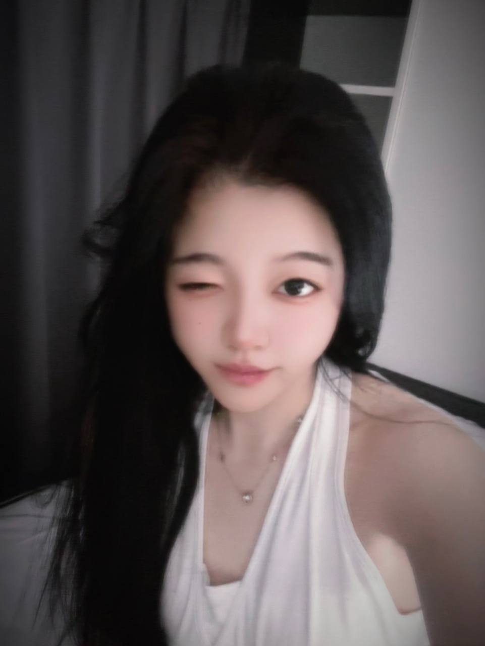 广州-天河 喵喵- 附近嫩妹兼职上门服务