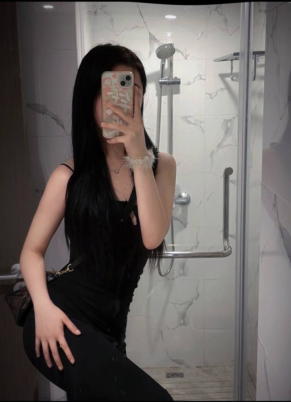 广州 7P,喵喵,天河,嫩妹,舌吻,鸳鸯浴 真实本人照片 - 成人词资源网