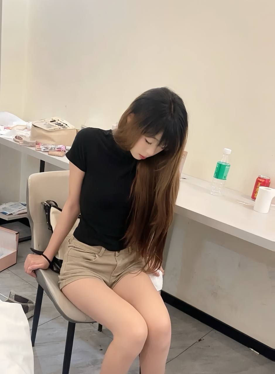 广州 7P,双飞,天河,嫩妹,猫喜,鸳鸯浴 真实本人照片 - 成人词资源网
