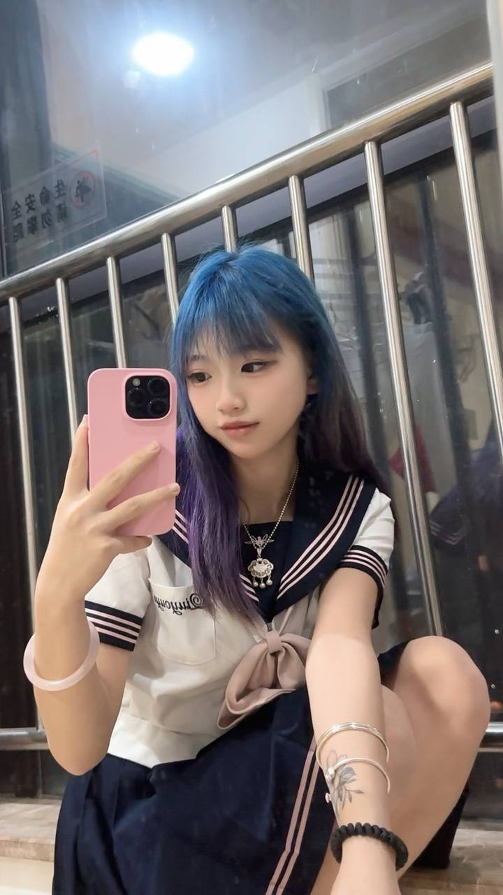 广州 7P,大胸,天河,奶茶妹妹,嫩妹,舌吻 真实本人照片 - 成人词资源网