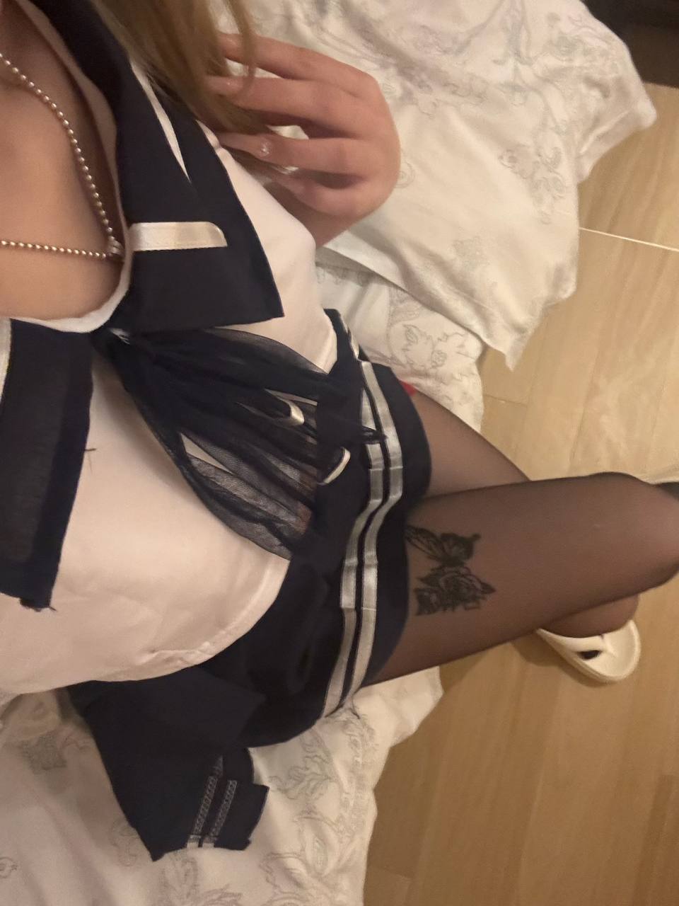 广州 7P,大胸,天河,奶茶妹妹,嫩妹,舌吻 真实本人照片 - 成人词资源网