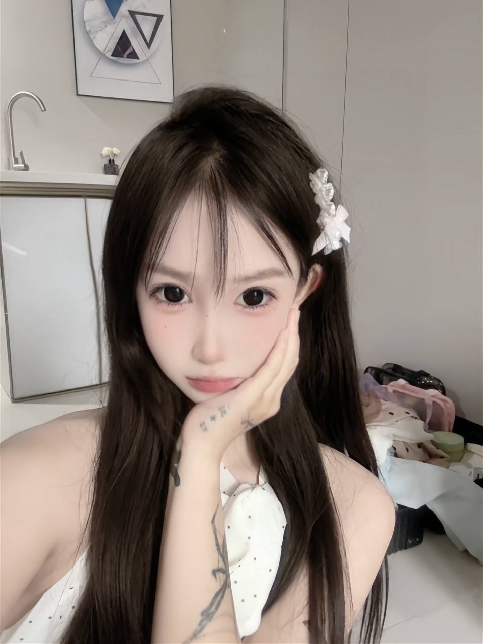 广州 8P,cc,夜课,天河,嫩妹,鸳鸯浴 真实本人照片 - 成人词资源网