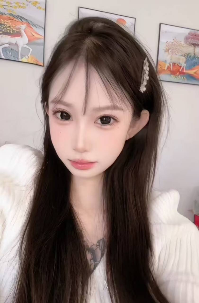 广州 8P,cc,夜课,天河,嫩妹,鸳鸯浴 真实本人照片 - 成人词资源网