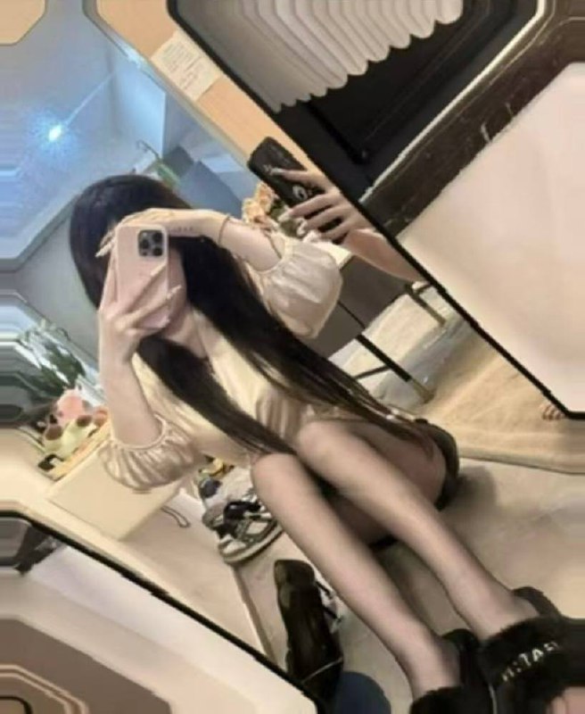 广州 8P,cc,夜课,天河,嫩妹,鸳鸯浴 真实本人照片 - 成人词资源网
