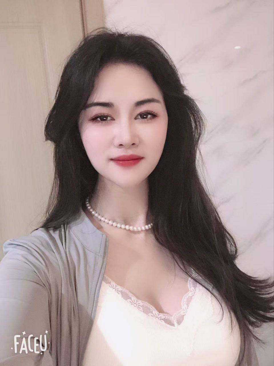 广州 御姐,白云 真实本人照片 - 成人词资源网